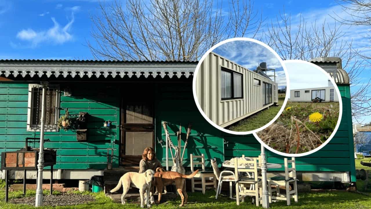 Top 10 alojamientos sustentables en Argentina: turismo responsable con rentabilidad