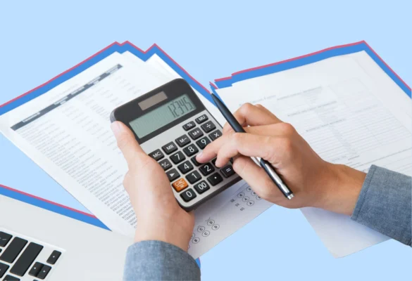 Guía para optimizar tus ingresos con Airbnb en Argentina: tarifas, impuestos y ocupación