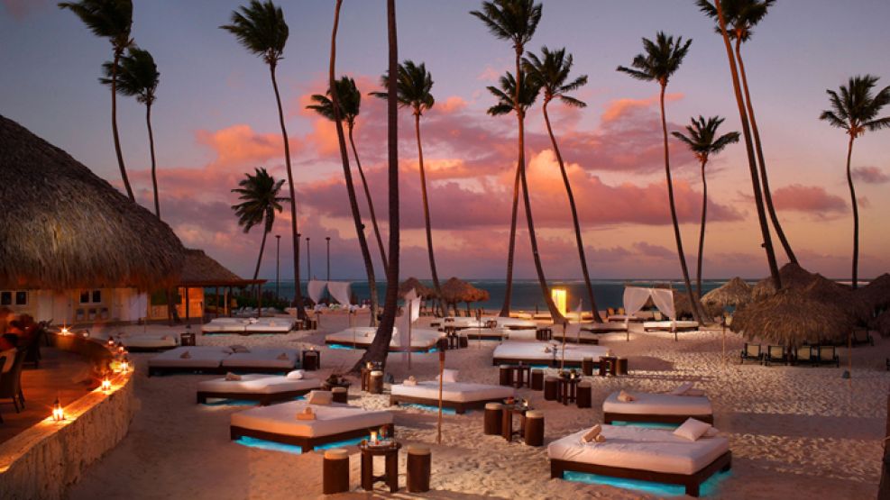 Los destinos argentinos con mayor demanda de alojamientos premium