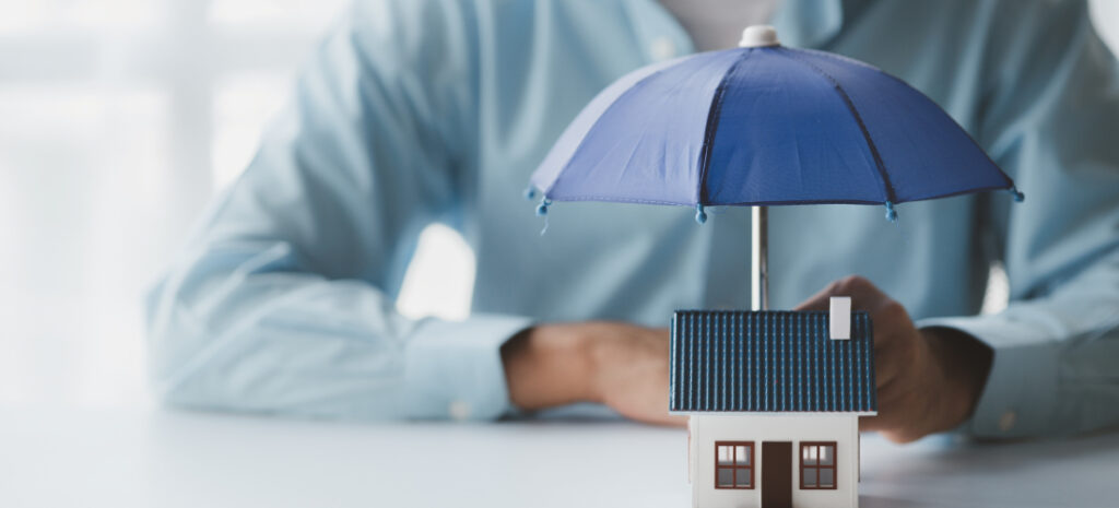 Cómo elegir el mejor seguro para alquiler temporario en Argentina